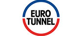  Euro Tunnel