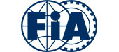  Fia