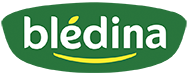  Blédina