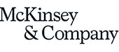  McKinsey & Company