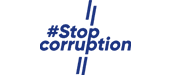  #Sto Corruption